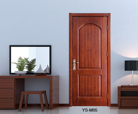 河北實(shí)木復(fù)合門廠家 河北實(shí)木復(fù)合門廠家